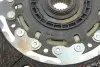 Демпфер + комплект зчеплення Fiat Ducato Multijet 3.0D 06- (+вижимний) LuK 600 0342 00 (фото 2)