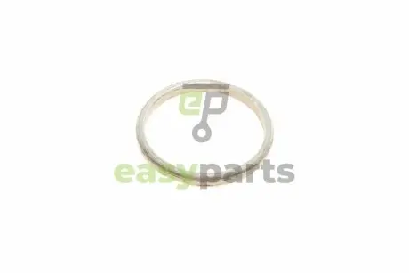 Прокладка форсунки AdBlue VW Caddy V 2.0 TDI 20- ELRING 573.500