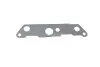 Прокладка турбіни Audi Q5/Q7/Q8/VW Touareg 3.0 TDI 15- ELRING 644.040 (фото 1)