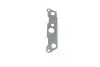 Прокладка турбіни Audi Q5/Q7/Q8/VW Touareg 3.0 TDI 15- ELRING 644.040 (фото 3)