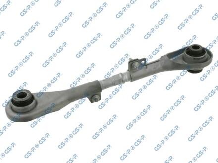 WAHACZ TYL L/P GSP S062950