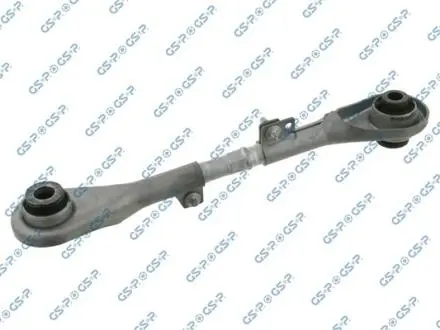 WAHACZ TYL L/P GSP S062950