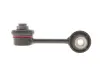 LACZNIK STABI. FEBI BILSTEIN 106409 (фото 3)