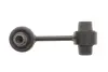 LACZNIK STABI. FEBI BILSTEIN 106409 (фото 4)