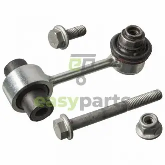 LACZNIK STABI. FEBI BILSTEIN 106409