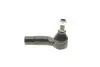 Наконечник тяги рульової (L) Audi A3/Seat Toledo/Leon/Altea/VW Golf V/VI/Jetta III 03- CORTECO 49398596 (фото 7)