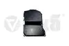 Поддон масляный АКПП Skoda Fabia, Octavia, Rapid/VW Golf, Polo 1.6 (14-) (332116 Vika 33211638601 (фото 1)
