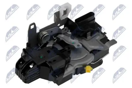 CENTRAL DOOR LOCK ACTUATOR - REAR NTY EZC-VV-038