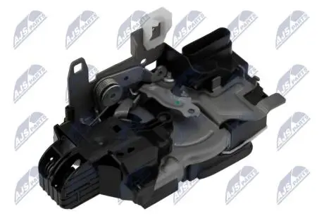 CENTRAL DOOR LOCK ACTUATOR - REAR NTY EZC-VV-039