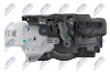 CENTRAL DOOR LOCK ACTUATOR - REAR NTY EZC-VV-035 (фото 5)