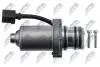 TRANSFER CASE MOTOR ACTUATOR NTY ESR-VV-000 (фото 3)