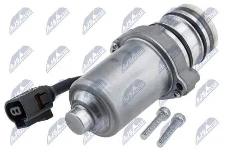 TRANSFER CASE MOTOR ACTUATOR NTY ESR-VV-000