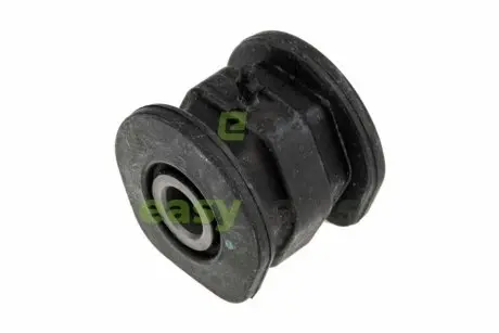 САЙЛЕНТБЛОК РЫЧАГА ПОДВЕСКИ NTY ZTP-HD-010B