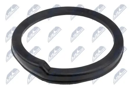 UPPER SPRING MOUNT NTY AD-TY-071
