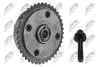 CAMSHAFT ADJUSTER NTY RKZ-BM-004 (фото 1)