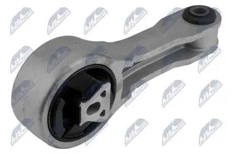 ПОДУШКА ДВИГАТЕЛЯ NTY ZPS-CH-109