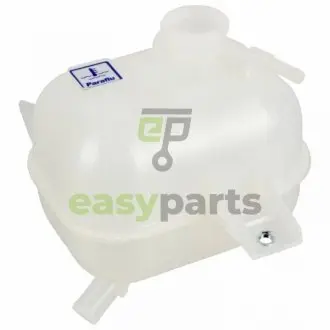 Бачок компенсацiйний FEBI BILSTEIN 172435