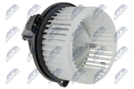 INTERIOR BLOWER NTY EWN-LR-000