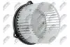 INTERIOR BLOWER NTY EWN-HY-003 (фото 1)