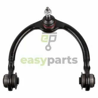 Ричаг пiдвiски FEBI BILSTEIN 174069