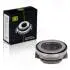 Подшипник выжимной VW Golf V (03-) 1.4TSi (CT 1802) Trialli CT1802 (фото 2)