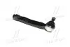 Наконечник рульової тяги Toyota Highlander/Kluger/Venza/ Lexus 08- Л. (CET-182) CTR CE0797 (фото 3)