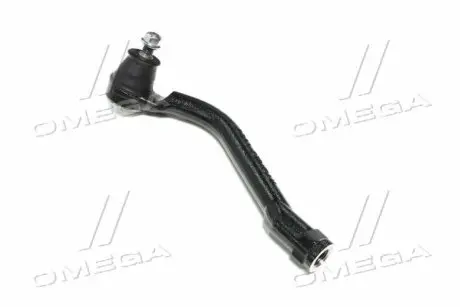 Наконечник рульової тяги ix35/Sonata/Sportage 10- Л. (CEKH-45L) CTR CE0336L