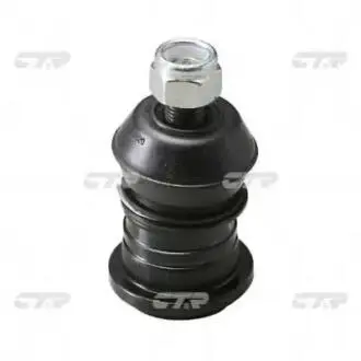 Опора кульова CTR CB0176