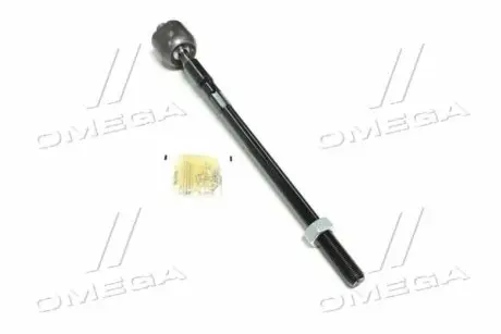Тяга рульова Mitsubishi Galant 99- /Eclipse 00- /Dodge Stratus 01- (CRM-19) CTR CR0369