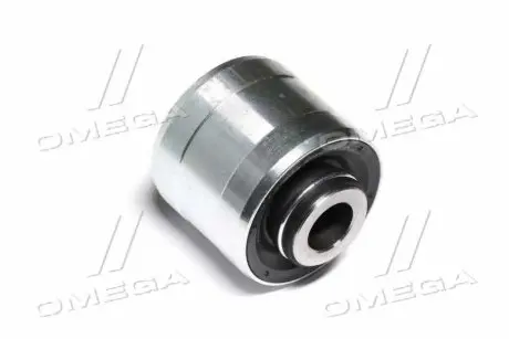 Сайлентблок задньої поперечної тяги Lancer 00-09 (CBCR-7) CTR CB0025