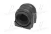 Фото 2 - втулка стаб. задняя ось Hyundai Santa FE 20- Palisade 19- KIA Sorento 20- Telluride (выр-во) CTR GV0611 Втулка стаб. задняя ось Hyundai Santa FE 20- Palisade 19- KIA Sorento 20- Telluride (выр-во) CTR GV0611 (фото 2)