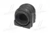 Фото 4 - втулка стаб. задняя ось Hyundai Santa FE 20- Palisade 19- KIA Sorento 20- Telluride (выр-во) CTR GV0611 Втулка стаб. задняя ось Hyundai Santa FE 20- Palisade 19- KIA Sorento 20- Telluride (выр-во) CTR GV0611 (фото 4)