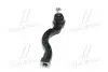 Фото 2 - наконечник рульової тяги Mitsubishi Pajero II 00-/L200 05- Л. (CEM-51L) CTR CE0423L Наконечник рульової тяги Mitsubishi Pajero II 00-/L200 05- Л. (CEM-51L) CTR CE0423L (фото 2)