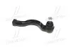 Фото 3 - наконечник рульової тяги Mitsubishi Pajero II 00-/L200 05- Л. (CEM-51L) CTR CE0423L Наконечник рульової тяги Mitsubishi Pajero II 00-/L200 05- Л. (CEM-51L) CTR CE0423L (фото 3)