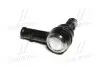 Фото 3 - наконечник рульової тяги CTR CE0259 Наконечник рульової тяги CTR CE0259 (фото 3)