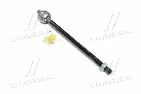 Тяга рульова Hyundai Accent 94-00/ H-1 97- (CRKH-4) CTR CR0253