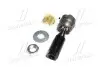 Тяга рульова Toyota Land Cruiser 90 (J9) 95- (CRT-50) CTR CR0626 (фото 2)