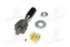 Тяга рульова Toyota Land Cruiser 90 (J9) 95- (CRT-50) CTR CR0626 (фото 4)