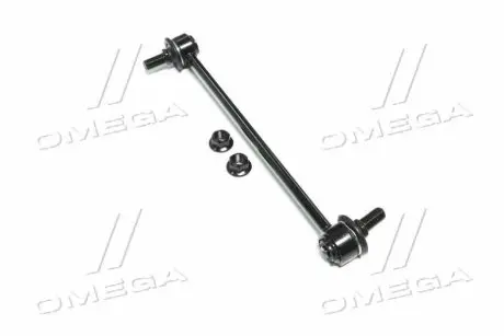 Тяга стабілізатора перед. Avensis/Corolla 01-09 (285mm) (CLT-29) CTR CL0120