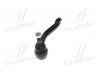 Наконечник рульової тяги Infiniti G37 08- /M37/G25 11- /Q50/Q60/Q70 13- Пр. (CEN-119) CTR CE0511 (фото 4)