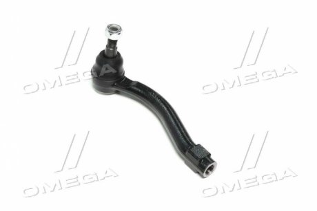 Наконечник рульової тяги Infiniti G37 08- /M37/G25 11- /Q50/Q60/Q70 13- Пр. (CEN-119) CTR CE0511 (фото 1)