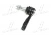 Наконечник рулевой тяги R/L Buick Envision 16- Chevrolet Equinox 18- SRX 10-16 (выр-во) CTR CE0174 (фото 2)