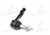 Наконечник рулевой тяги R/L Buick Envision 16- Chevrolet Equinox 18- SRX 10-16 (выр-во) CTR CE0174 (фото 4)