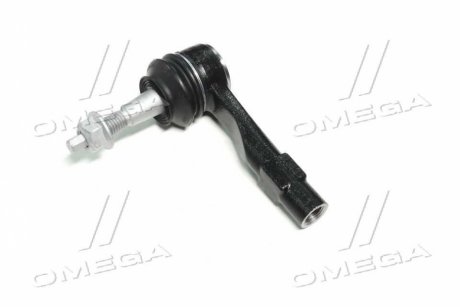 Наконечник тяги рульової R/L Buick Envision 16- Chevrolet Equinox 18- SRX 10-16 CTR CE0174