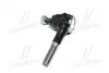 Фото 2 - наконечник рульової тяги Mitsubishi L200/Pajero 96- (зовні) (CEM-27) CTR CE0400 Наконечник рульової тяги Mitsubishi L200/Pajero 96- (зовні) (CEM-27) CTR CE0400 (фото 2)