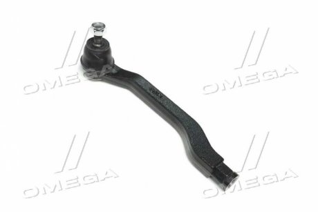 Наконечник рульової тяги Honda Accord 89-03 Л. (CEHO-4L) CTR CE0190L