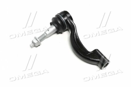 Наконечник рулевой тяги R Chevrolet Camaro 16-19 Cadillac ATS/CTS 13-19 (выр-во) CTR CE0177R