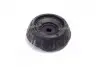 Опора амортизатора HYUNDAI i20/KIA Picanto/1.1-1.6/08- (CMKH-2) CTR GA0002 (фото 1)