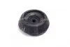 Опора амортизатора HYUNDAI i20/KIA Picanto/1.1-1.6/08- (CMKH-2) CTR GA0002 (фото 2)