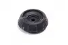 Опора амортизатора HYUNDAI i20/KIA Picanto/1.1-1.6/08- (CMKH-2) CTR GA0002 (фото 3)